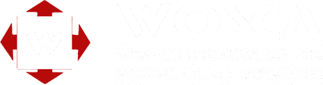Women's Organisation for Socio-cultural Awareness