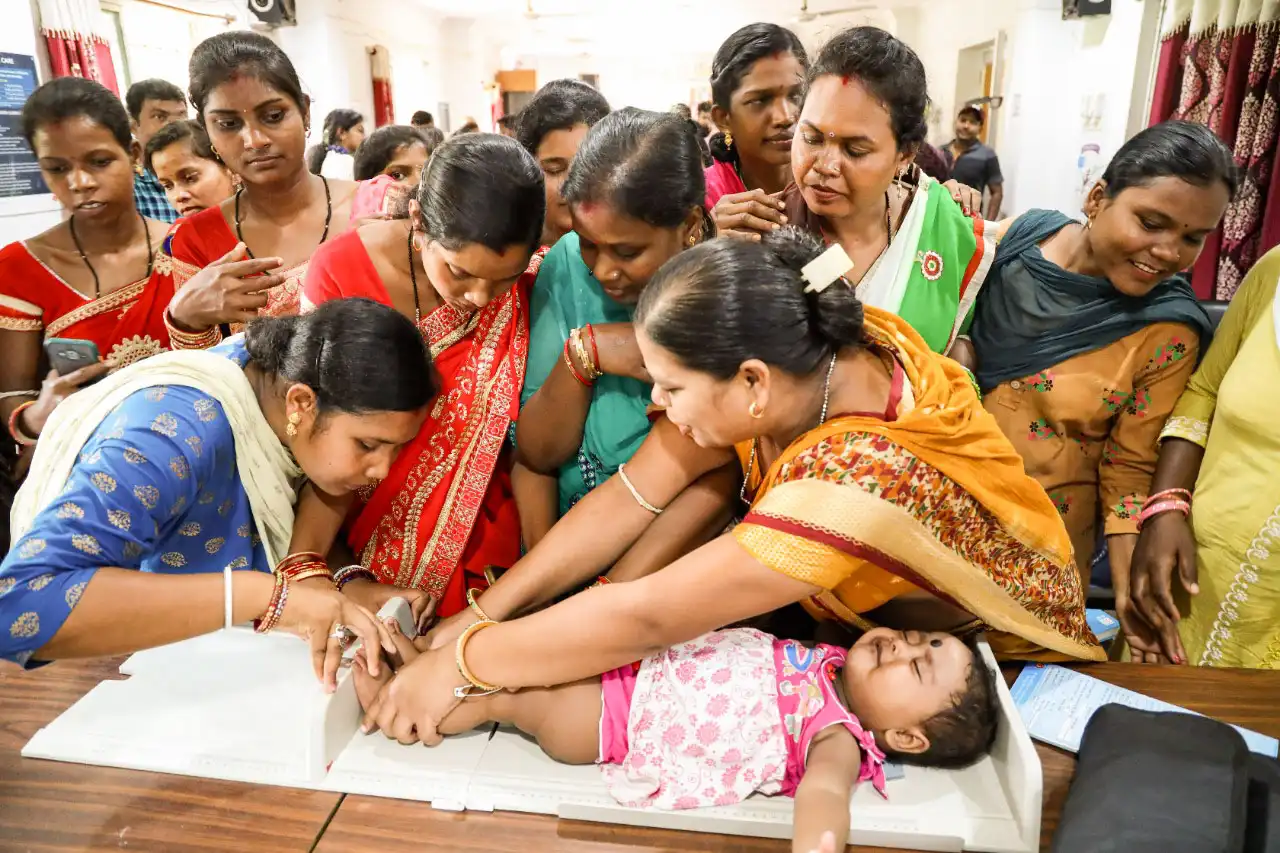 Quality Health, Quality Education Quality Health, Quality Education